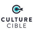 Culture Cible