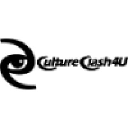 cultureclash4u.com