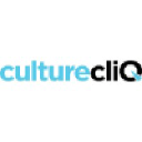 culturecliq.com