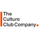 cultureclub.company