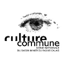 culturecommune.fr