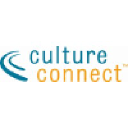 cultureconnectinc.org