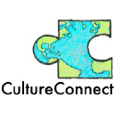 cultureconnectrbk.org