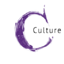 cultureconsultants.co.uk