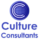 cultureconsultants.net