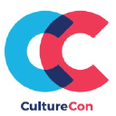 cultureconusa.org