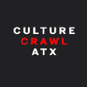 culturecrawlatx.com