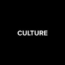 culturecreated.com