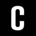 CC  Avatar