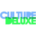 culturedeluxe.com