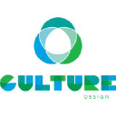 culturedesign.com