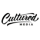 culturedmedia.com