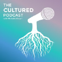 culturedpodcast.com