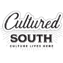 culturedsouth.com