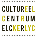 cultureelcentrumelckerlyc.nl