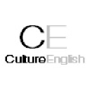 cultureenglish.com
