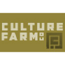 culturefarm.co