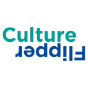 Culture Flipper’s AdTech job post on Arc’s remote job board.