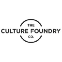 culturefoundryco.com