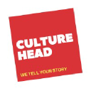 culturehead.com