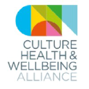 culturehealthandwellbeing.org.uk