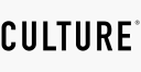 Logo for culturehijab.com