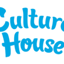 Culture House: NYC Licensed Cannabis Dispensary Logo