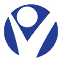 Culture Index