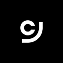 CJ  Avatar