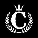 Culture Kings US logo