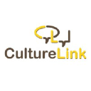 CultureLink