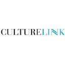 Culture Link  logo