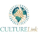 culturelinkinc.org