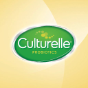 Logo for culturelle.com