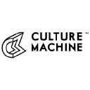 culturemachines.com