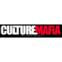 culturemafia.com