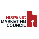 culturemarketingcouncil.org logo icon