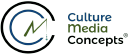 culturemediaconcepts.com