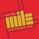 culturemile.london