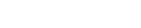 Culture of Akron Logo