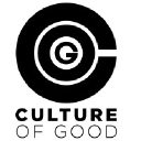 cultureofgood.com