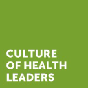 cultureofhealth-leaders.org