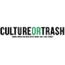 cultureortrash.com