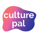 Culturepal