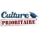cultureprioritaire.org