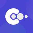 CulturePulse logo