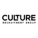culturerecruitment.co.uk