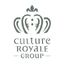 cultureroyale.com
