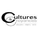 cultures-et-croyances.com