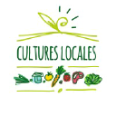 cultures-locales.fr